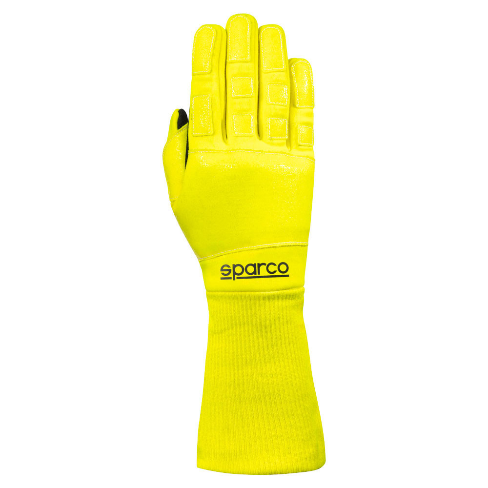 Gants mécanicien Sparco R-Tide - 001321.J.13 - 00132113GF