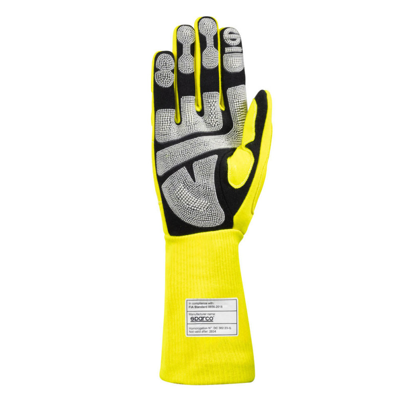 Sparco R-Tide mechanic gloves - 001321.J.13 - 00132113GF