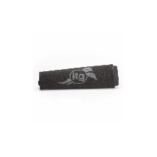 Filtre à air sport mousse ITG BMW Serie 3 (E9x) 325d 330d 05-10