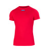 Sparco B-Rookie kart T-shirt