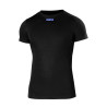 Sparco B-Rookie kart T-shirt