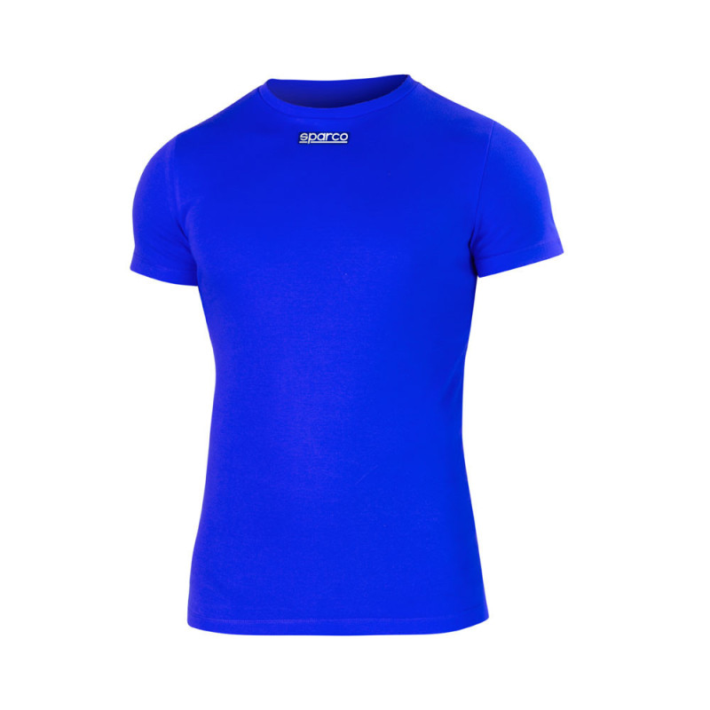Sparco B-Rookie karting t-shirt - 002204.BL.XXL - 002204BI5XXL