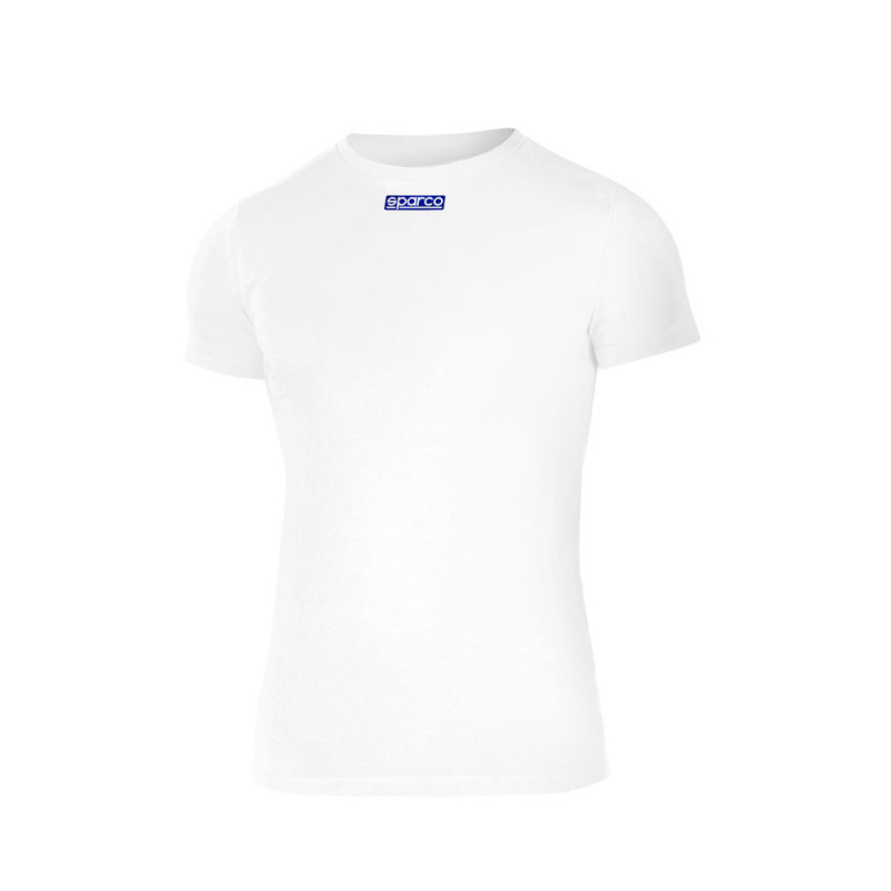 Sparco B-Rookie karting t-shirt - 002204.BL.XXL - 002204BI5XXL