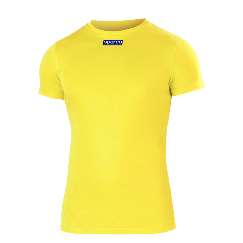Sparco B-Rookie karting t-shirt - 002204.BL.XXL - 002204BI5XXL