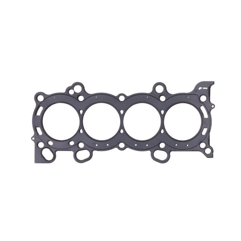 COMETIC - MLS cilinderkoppakking voor HONDA K20/K24 86mm boring - COM-C4300.0,91 - C4300-036 - 3661768166978