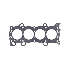 COMETIC - MLS cilinderkoppakking voor HONDA K20/K24 86mm boring - COM-C4300.1,3 - 3661768166978