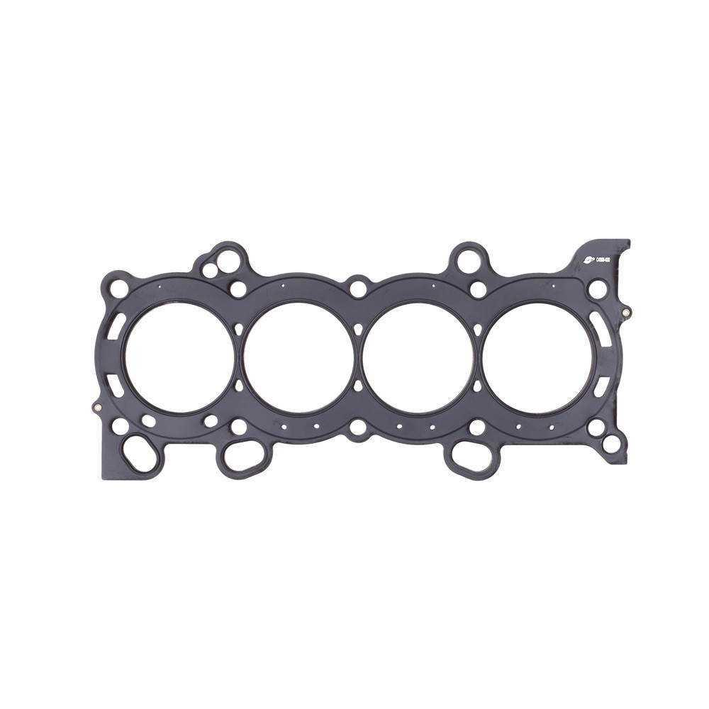 COMETIC - MLS Cylinder head gasket for HONDA K20/K24 bore diameter 86mm - COM-C4300.0,91 - C4300-036 - 3661768166978