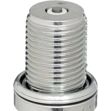 NGK Spark plugs R6601-9 Renault Clio Super 1600