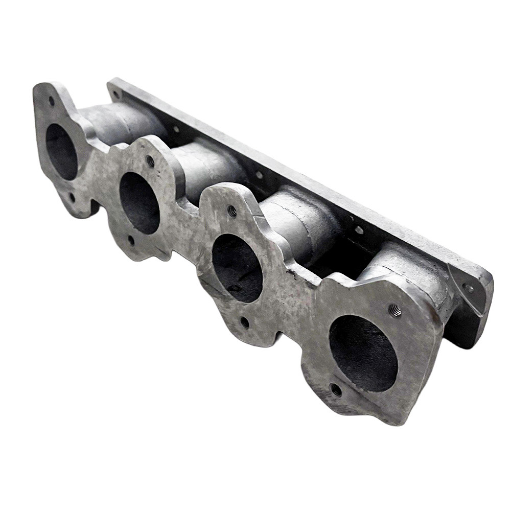 Pipe d'admission pour Peugeot 106 S16 / Citroën Saxo VTS 16v 1.6 16s TU5J4  - M-EMU150205 - EMU150205 - 3666618295503