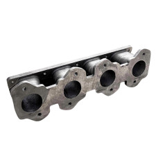 Pipa d'aspirazione per Peugeot 106 S16 / Citroën Saxo VTS 16V