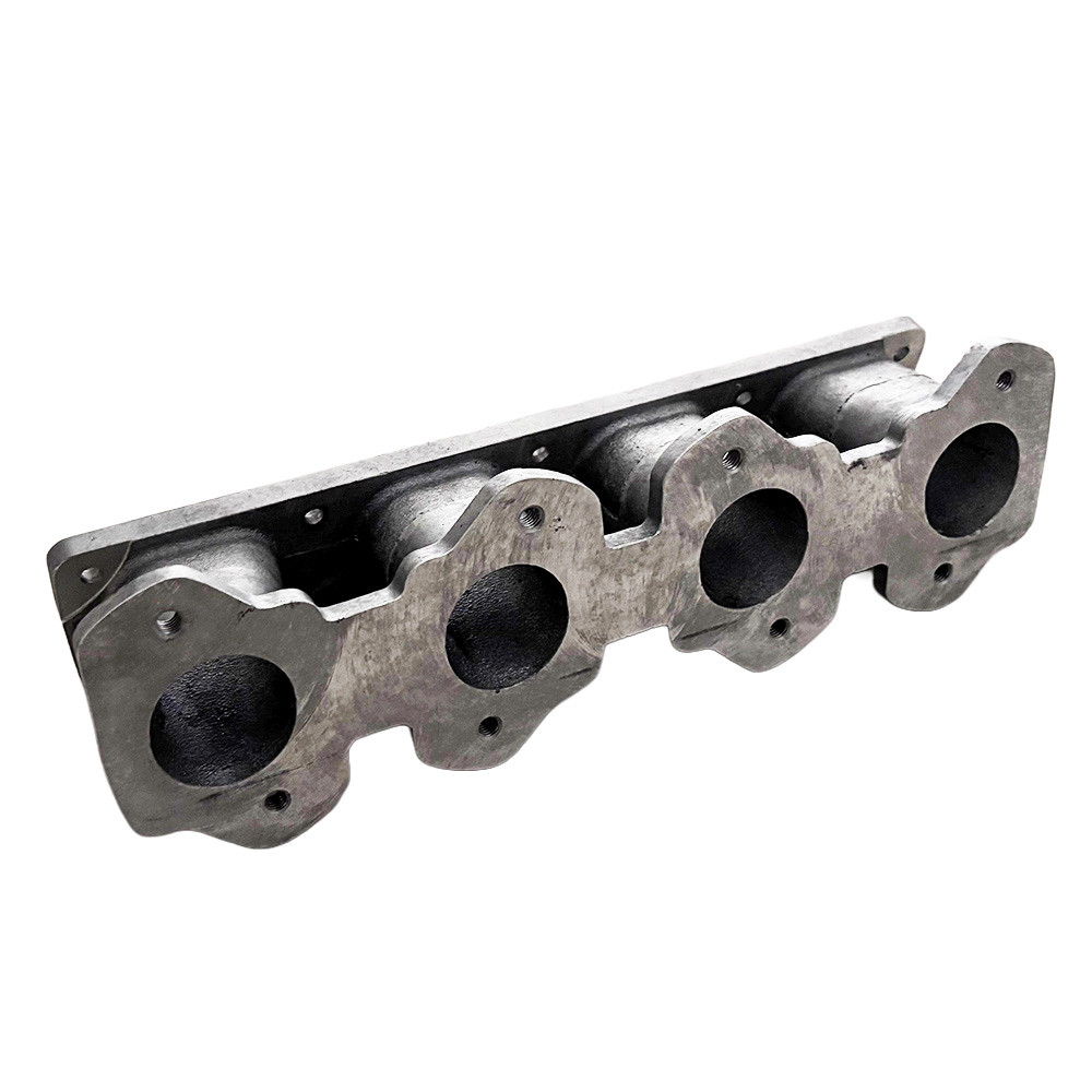 Pipa d'aspirazione per Peugeot 106 S16 / Citroën Saxo VTS 16V - M-EMU150205 - EMU150205 - 3666618295503