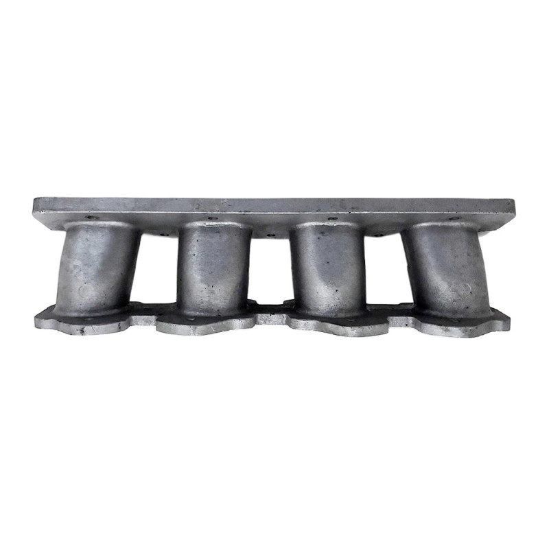 Intake pipe for Peugeot 106 S16 / Citroën Saxo VTS 16V - M-EMU150205 - EMU150205 - 3666618295503
