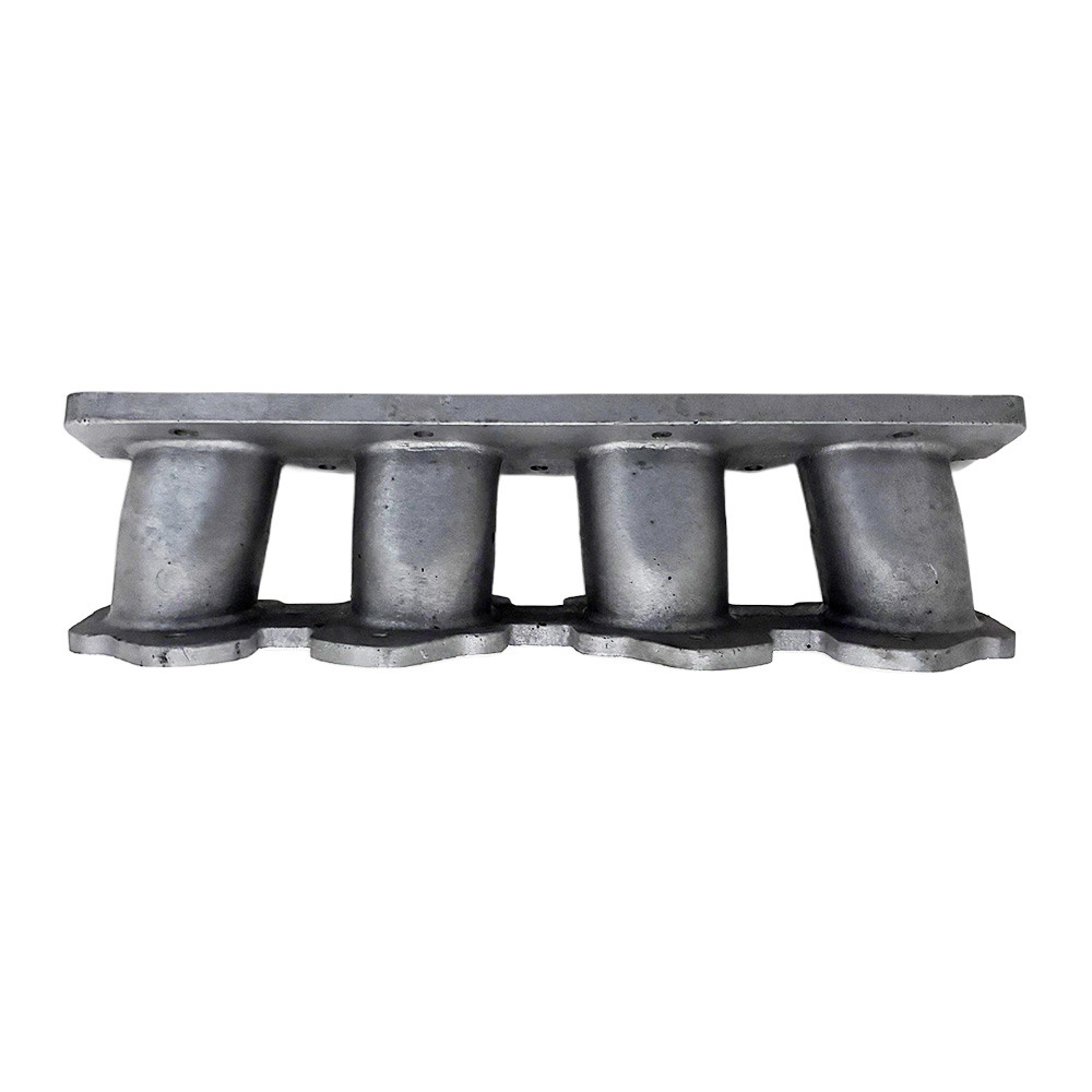 Pipa d'aspirazione per Peugeot 106 S16 / Citroën Saxo VTS 16V - M-EMU150205 - EMU150205 - 3666618295503