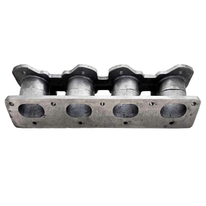 Pipa d'aspirazione per Peugeot 106 S16 / Citroën Saxo VTS 16V - M-EMU150205 - EMU150205 - 3666618295503