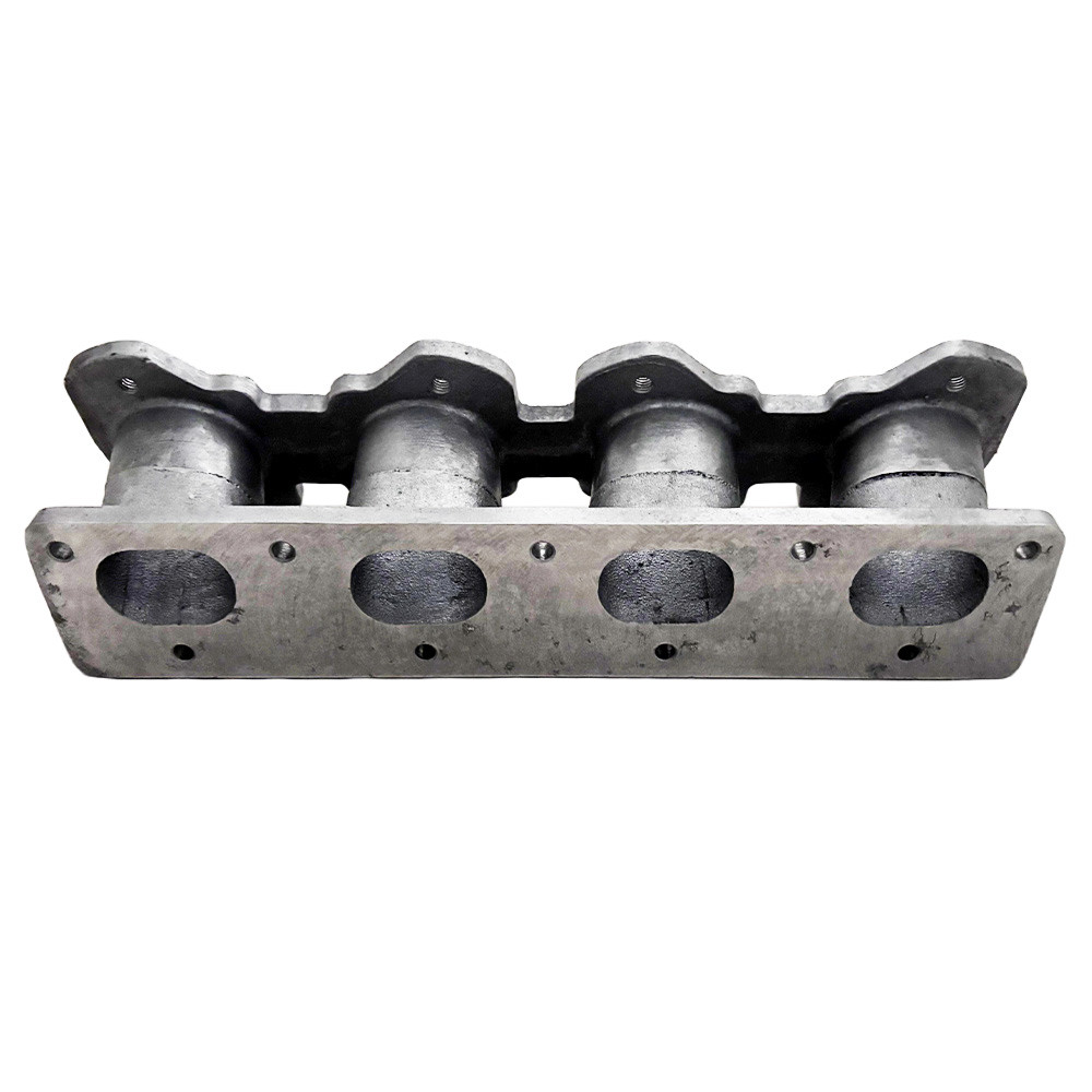 Pipe d'admission pour Peugeot 106 S16 / Citroën Saxo VTS 16v 1.6 16s TU5J4  - M-EMU150205 - EMU150205 - 3666618295503