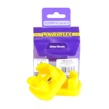 Powerflex Lower Engine Mount Insert Citroen C-Elysee (2013 - on)