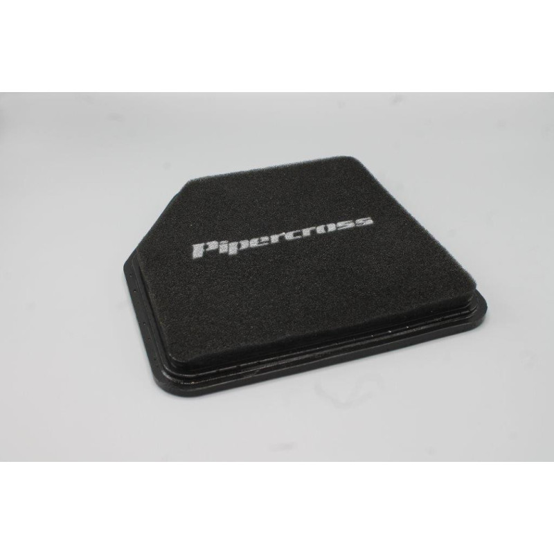 Filtre de remplacement PIPERCROSS pour Lexus IS220d 2,2, 10/05 -07/11 - PC-PP1632 - 3661768598054