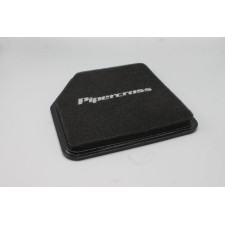 Filtre de remplacement PIPERCROSS pour Lexus IS220d 2,2, 10/05 -07/11 - PC-PP1632 - 3661768598054