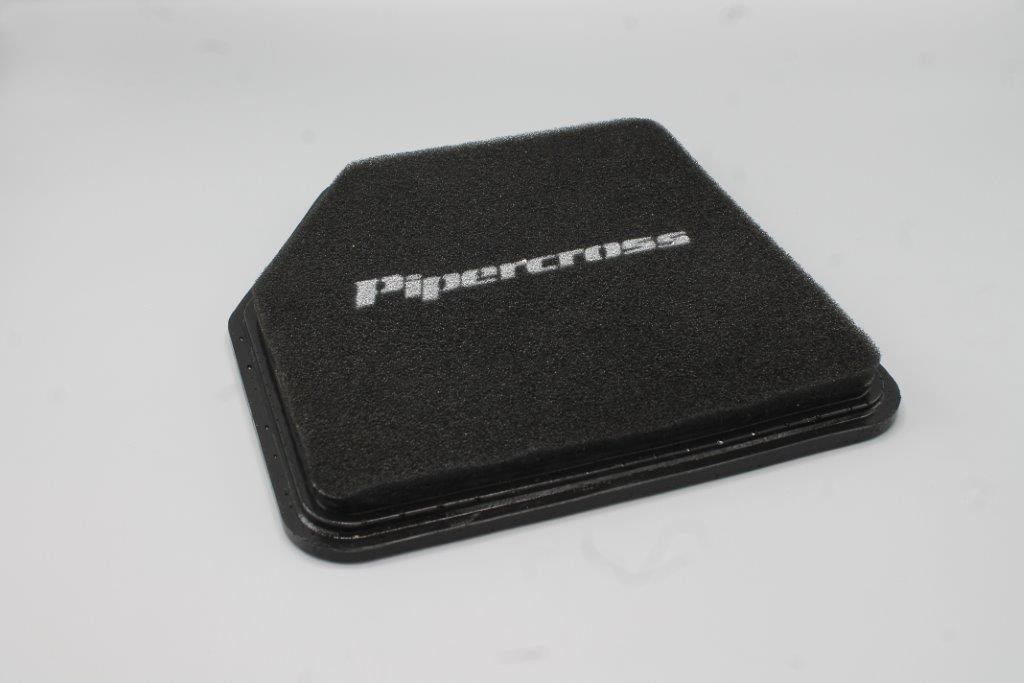 Filtre de remplacement PIPERCROSS pour Lexus IS220d 2,2, 10/05 -07/11 - PC-PP1632 - 3661768598054