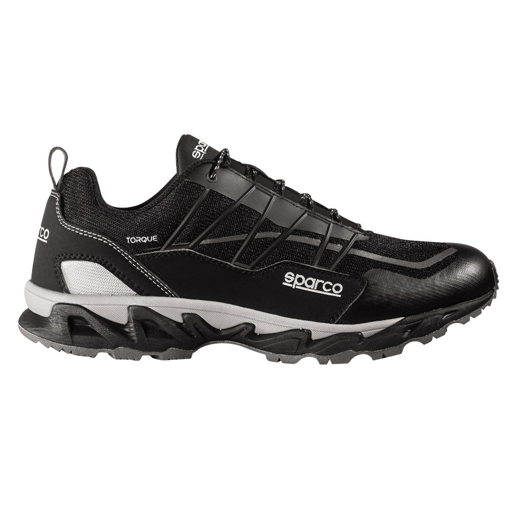 Koppel 01 Sparco trainer - 001289.BMO.40 - 00128940BMAF - 8033280395445