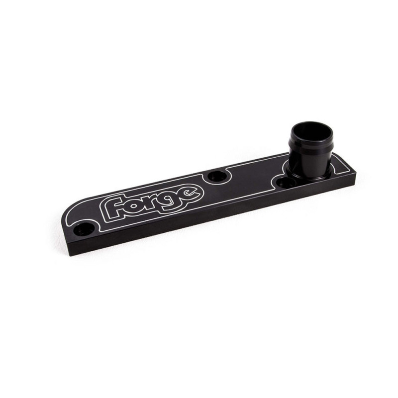 Eliminarea pcv la motorul 2.0 TFSI EA113 - Forge Motorsport - FO-FMPCVD1 - FMPCVD1 - 3661768578629