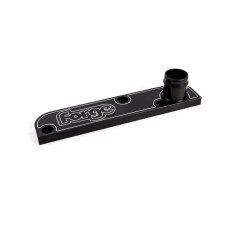 Suppression PCV 2.0 TFSI EA113 - Forge Motorsport