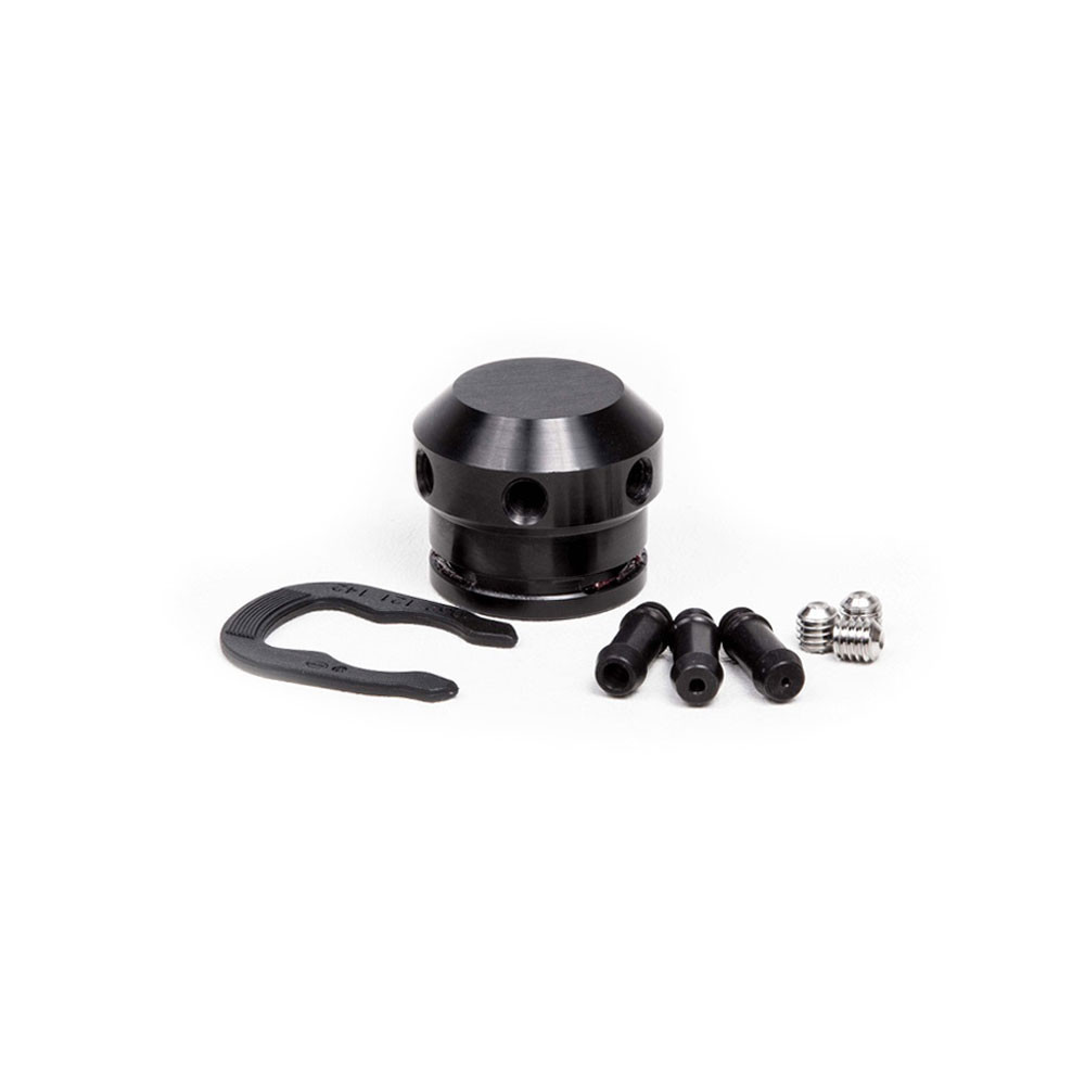 Eliminarea pcv la motorul 2.0 TFSI EA113 - Forge Motorsport - FO-FMPCVD1 - FMPCVD1 - 3661768578629