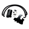 Kit PCV + Récuperateur 034 Motorsport pour 2.0 TSI EA888.1