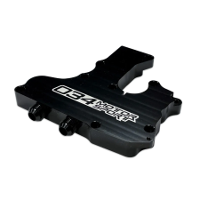 Kit PCV + Récuperateur 034 Motorsport pour 2.0 TSI EA888.1