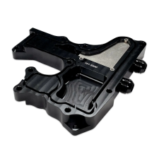 Kit PCV + Récuperateur 034 Motorsport pour 2.0 TSI EA888.1