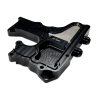 Kit PCV + Récuperateur 034 Motorsport pour 2.0 TSI EA888.1