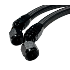 Kit PCV + Récuperateur 034 Motorsport pour 2.0 TSI EA888.1