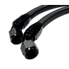 Kit PCV + Récuperateur 034 Motorsport pour 2.0 TSI EA888.1