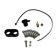 Kit PCV + Récuperateur 034 Motorsport pour 2.0 TSI EA888.1