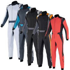 Alpinestars GP Pro Comp V2 suit