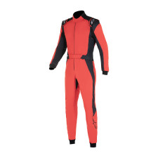 Alpinestars GP Pro Comp V2 suit
