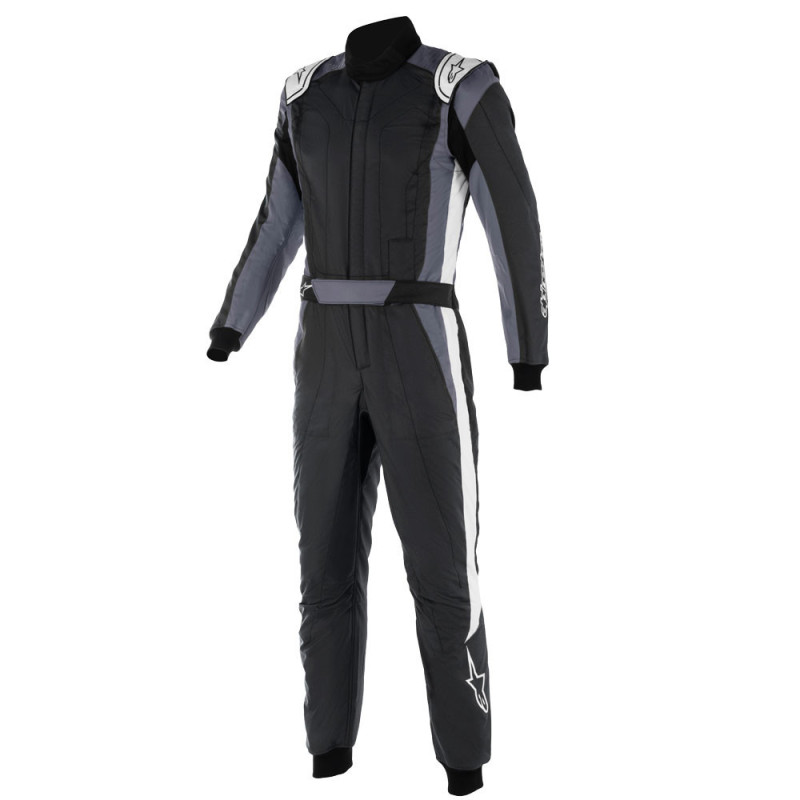 Alpinestars GP Pro Comp V2 pak - AL-3352022.NGB.60 - 3352022.1128.60