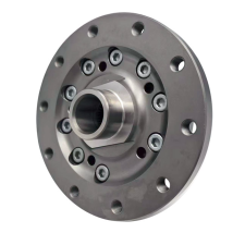 Autobloquant pour Renault Clio 4 RS200 EDC / RS 1.6T