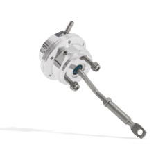 Wastegate Forge pentru turbo Garrett GT28RS - FO-FMACGGT.D.15 - FMACGGT-DIA-STA