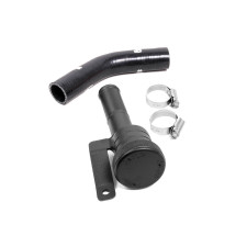 Forge ruitensproeierreservoir Audi / Volkswagen / Seat en Skoda - FO-FMWBSCI.N - FMWBSCI-BLA