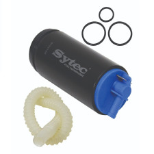 Brandstofpomp voor raceauto's - Mini Cooper, Cooper S, JCW R50/R53 - M-SPK0111 - SPK0111 - 3661768589205