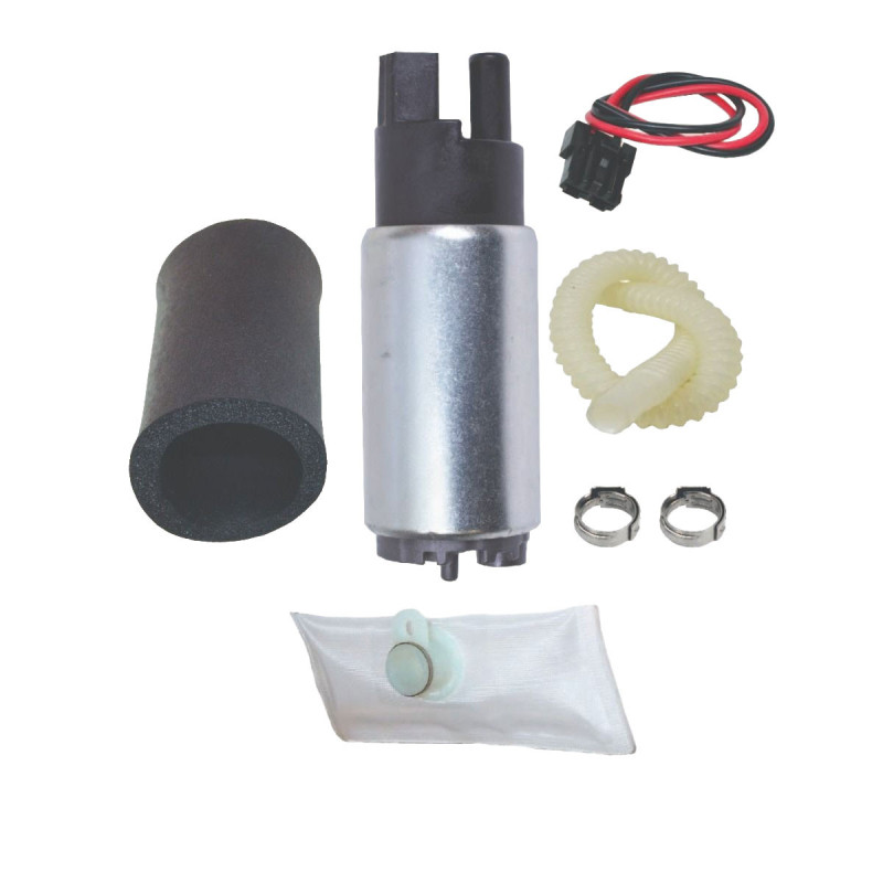 Originele Walbro dompelpomp Peugeot 205 1.9 GTi - M-ITP328 - ITP328 - 3661768263266