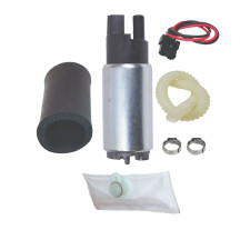 Originele Walbro dompelpomp Peugeot 205 1.9 GTi - M-ITP328 - ITP328 - 3661768263266