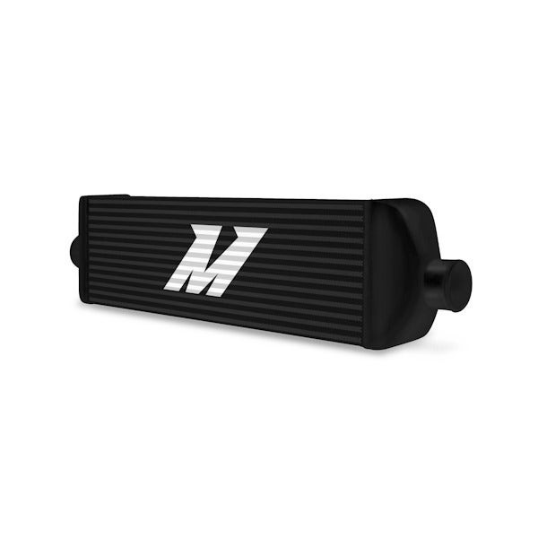 Schimbător universal MISHIMOTO J-Line - MIM-INT-UJ.N - MMINT-UJB