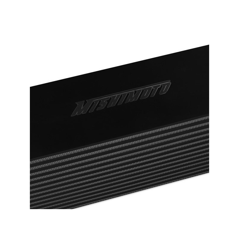 Schimbător universal MISHIMOTO J-Line - MIM-INT-UJ.N - MMINT-UJB