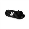 Mishimoto Universal Intercooler Z-Line