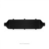Mishimoto Universal Intercooler Z-Line