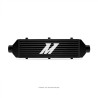 Mishimoto Universal Intercooler Z-Line