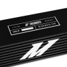 Mishimoto Universal Intercooler Z-Line