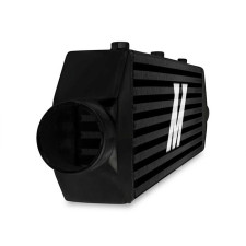 Mishimoto Universal Intercooler Z-Line